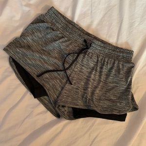 🦋 Champion Shorts 🦋